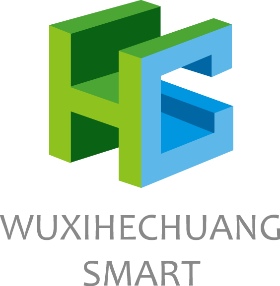 无锡合创公司商标.png